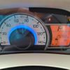 suzuki alto 2014 CFJ1710122 image 29