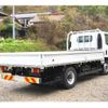 isuzu elf-truck 2017 GOO_NET_EXCHANGE_0230013A30241127W001 image 5