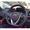 honda s660 2016 -HONDA 【つくば 583 402】--S660 DBA-JW5--JW5-1008880---HONDA 【つくば 583 402】--S660 DBA-JW5--JW5-1008880- image 18