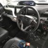 mitsubishi delica-d2 2023 quick_quick_5AA-MB37S_111168 image 3