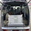 daihatsu hijet-van 2013 -DAIHATSU 【札幌 880ｱ1169】--Hijet Van S331Vｶｲ--0089414---DAIHATSU 【札幌 880ｱ1169】--Hijet Van S331Vｶｲ--0089414- image 21