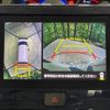 daihatsu tanto 2018 -DAIHATSU--Tanto DBA-LA600S--LA600S-0724569---DAIHATSU--Tanto DBA-LA600S--LA600S-0724569- image 4