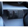 toyota sienta 2022 quick_quick_NHP170G_NHP170-7264001 image 12