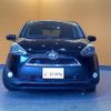 toyota sienta 2016 CFJ1889575 image 15