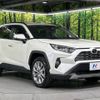 toyota rav4 2019 -TOYOTA--RAV4 6BA-MXAA54--MXAA54-5004950---TOYOTA--RAV4 6BA-MXAA54--MXAA54-5004950- image 17