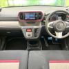 toyota passo 2018 quick_quick_M700A_M700A-0115640 image 2