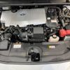 toyota prius 2019 -TOYOTA--Prius DAA-ZVW51--ZVW51-8069214---TOYOTA--Prius DAA-ZVW51--ZVW51-8069214- image 19