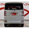 daihatsu wake 2017 -DAIHATSU--WAKE DBA-LA710S--LA710S-0021159---DAIHATSU--WAKE DBA-LA710S--LA710S-0021159- image 28