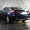 mazda atenza 2015 -MAZDA 【札幌 302ﾆ1507】--Atenza Sedan GJ2AP--100099---MAZDA 【札幌 302ﾆ1507】--Atenza Sedan GJ2AP--100099- image 24