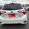 toyota vitz 2018 quick_quick_DAA-NHP130_NHP130-2042066 image 12