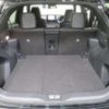toyota yaris-cross 2024 CFJ1659428 image 7