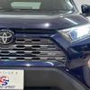 toyota rav4 2019 -TOYOTA--RAV4 6BA-MXAA54--MXAA54-4005512---TOYOTA--RAV4 6BA-MXAA54--MXAA54-4005512- image 18