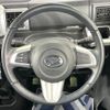 daihatsu wake 2017 quick_quick_LA700S_LA700S-0103116 image 11