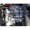 mitsubishi-fuso canter 2015 GOO_NET_EXCHANGE_1157280A30250314W003 image 12