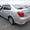 toyota corolla-axio 2017 CFJ1806407 image 2