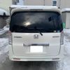 honda stepwagon 2010 -HONDA--Stepwgn DBA-RK6--RK6-1100351---HONDA--Stepwgn DBA-RK6--RK6-1100351- image 7