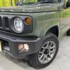 suzuki jimny 2024 CFJ1783744 image 12