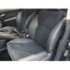 toyota blade 2007 CFJ1675924 image 20