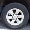 toyota land-cruiser-prado 2021 25411011 image 9