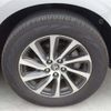 toyota vellfire 2016 -TOYOTA--Vellfire AYH30W--AYH30W-0037093---TOYOTA--Vellfire AYH30W--AYH30W-0037093- image 24