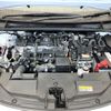 toyota prius 2024 CFJ1557236 image 18