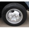 mitsubishi-fuso canter 2012 GOO_NET_EXCHANGE_0520179A30250529W001 image 13