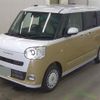 daihatsu move-canbus 2024 quick_quick_5BA-LA850S_LA850S-1042034 image 5