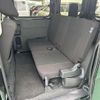 daihatsu atrai 2024 quick_quick_3BD-S710V_S710V-0089384 image 7