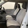 nissan dayz 2019 -NISSAN--DAYZ 5BA-B43W--B43W-0015079---NISSAN--DAYZ 5BA-B43W--B43W-0015079- image 15