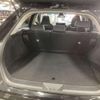 toyota harrier 2023 quick_quick_6BA-MXUA80_MXUA80-0108417 image 12