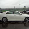 toyota mark-x 2019 -TOYOTA--MarkX DBA-GRX130--GRX130-6111822---TOYOTA--MarkX DBA-GRX130--GRX130-6111822- image 5