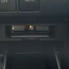 toyota alphard 2019 CFJ1547021 image 19