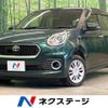 toyota passo 2016 -TOYOTA--Passo DBA-M700A--M700A-0027478---TOYOTA--Passo DBA-M700A--M700A-0027478- image 1