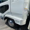 mitsubishi-fuso fighter 2007 CFJ1894882 image 52
