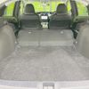 toyota prius 2016 CFJ1671684 image 11