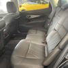 nissan cima 2014 -NISSAN--Cima DAA-HGY51--HGY51-603074---NISSAN--Cima DAA-HGY51--HGY51-603074- image 14