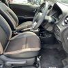 nissan note 2019 -NISSAN--Note DAA-HE12--HE12-272441---NISSAN--Note DAA-HE12--HE12-272441- image 16