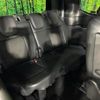 honda stepwagon 2023 CFJ1789179 image 10