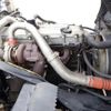 mitsubishi-fuso fighter 2004 CFJ1720538 image 25