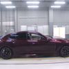 bmw m8 2020 -BMW--BMW M8 GV44M-WBSGV020X0CD74882---BMW--BMW M8 GV44M-WBSGV020X0CD74882- image 4