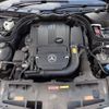 mercedes-benz c-class 2013 REALMOTOR_N2023110270F-12 image 7