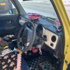 suzuki alto-lapin 2003 -SUZUKI--Alto Lapin TA-HE21S--HE21S-922600---SUZUKI--Alto Lapin TA-HE21S--HE21S-922600- image 15