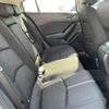 mazda axela 2016 CFJ1754606 image 20