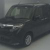 toyota tank 2020 CFJ1401515 image 1