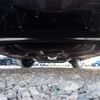 daihatsu tanto 2025 CFJ1700438 image 18