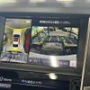 nissan skyline 2020 quick_quick_5BA-RV37_RV37-103772 image 5