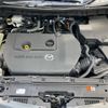 mazda axela 2010 CFJ1744674 image 5