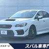 subaru wrx 2020 -SUBARU--WRX CBA-VAB--VAB-036431---SUBARU--WRX CBA-VAB--VAB-036431- image 1