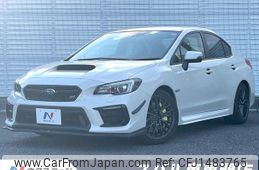 subaru wrx 2020 -SUBARU--WRX CBA-VAB--VAB-036431---SUBARU--WRX CBA-VAB--VAB-036431-