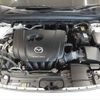 mazda cx-3 2020 -MAZDA--CX-30 5BA-DMEP--DMEP-112204---MAZDA--CX-30 5BA-DMEP--DMEP-112204- image 30